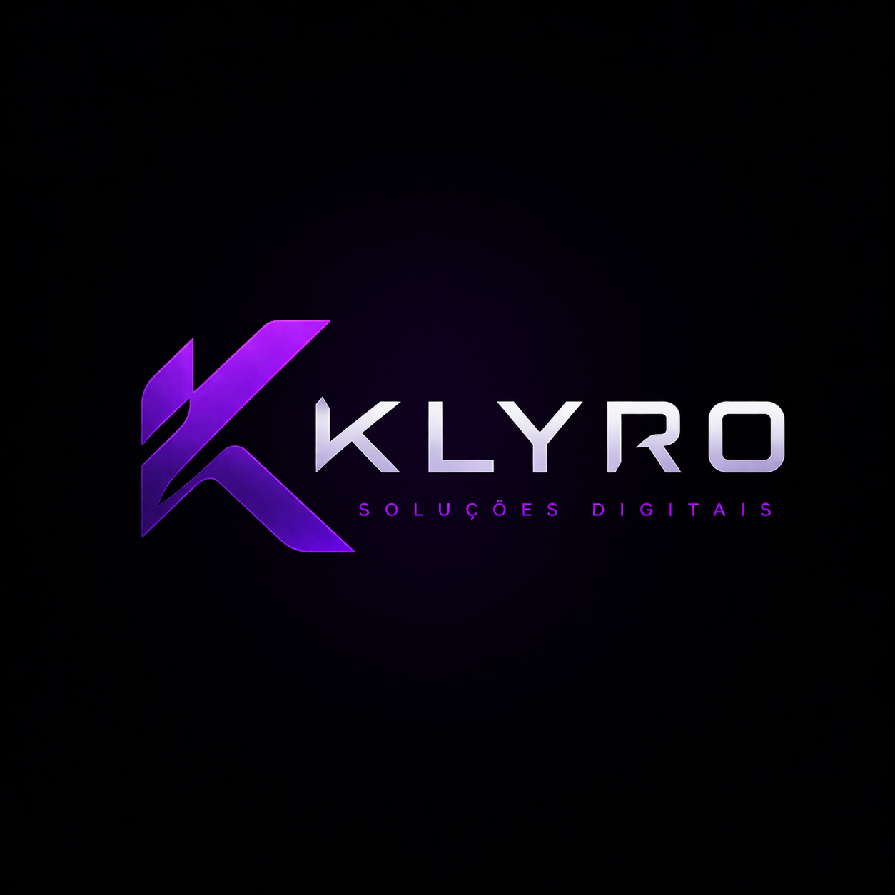 Klyro